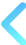 Previous