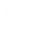 medal