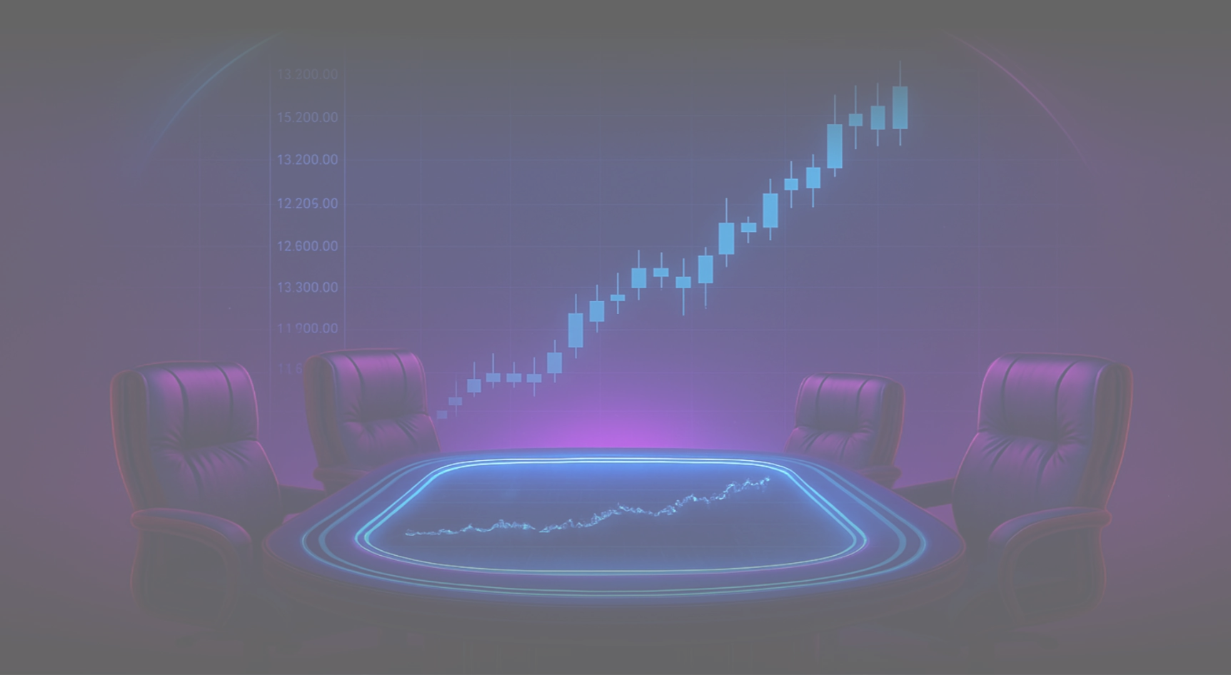 Hero background